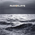 Audioslave: Out of Exile - CD