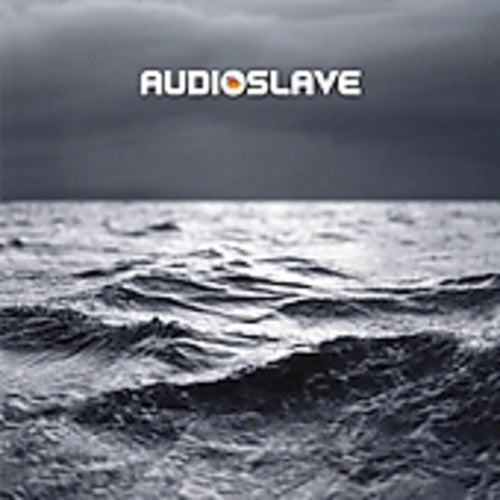 Audioslave: Out of Exile - CD