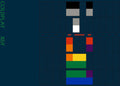 Coldplay: X&Y - CD