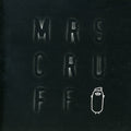 Mr. Scruff: Mrs Cruff - CD