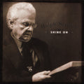 Ralph Stanley: Shine on  ( CD )