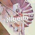 Various Artists - Nigeria 70 No Wahala: Highlife, Afro-Funk & Juju 1973-1987 ( VINYL )