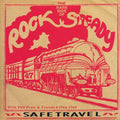 Various Artists: Safe Travel - VINYL