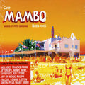 Various Artists: Cafe Mambo '05  ( CD )