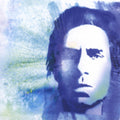 Jamie Lidell: Multiply  ( CD )