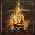 Redemption: The Fullness Of Time - CD