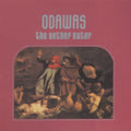 Odawas: The Aether Eater  ( CD )