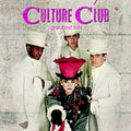 Culture Club: Greatest Hits - CD