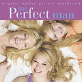 Various Artists: Perfect Man (Original Soundtrack) - CD