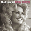 Dolly Parton: Essential Dolly Parton  ( CD )
