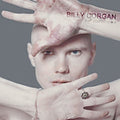 Billy Corgan: The FutureEmbrace - CD