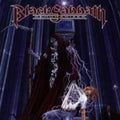 Black Sabbath: Dehumanizer - CD