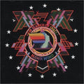 Hawkwind: In Search Of Space - CD