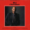 Hot Chocolate: Best of - CD