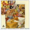 Al Stewart: Year of the Cat - CD