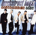 Backstreet Boys: Backstreet's Back - CD
