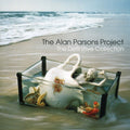 Alan Parsons Project: Definitive Collection - CD