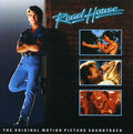 Various Artists: Road House - CD