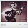 Slim Dusty: Slim Dusty Sings  ( CD )