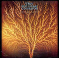 Van der Graaf Generator: Still Life - CD