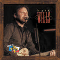 Mark Wills: Live At Billy Bob's  ( CD )