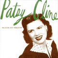 Patsy Cline: Walking and Dreaming  ( CD )