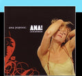 Ana Popovic: Ana! Live In Amsterdam  ( CD )