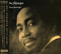 Ollie Nightingale: Sweet Surrender  ( CD )