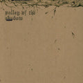 Shadow Huntaz: Valley of the Shadow - Vinyl