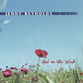 Jenny Reynolds: Bet On The Wind  ( CD )