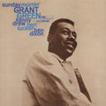 Grant Green: Sunday Morning - CD
