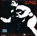 Sumo: After Chabon - CD