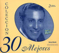 Hector Maure: Mis 30 Mejores Tangos - CD