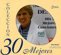 Sergio Denis: Mis 30 Mejores Canciones (2CD) - CD