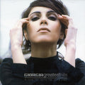Giorgia: Greatest Hits - CD
