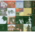 John Zorn: The Best Of Filmworks: 20 Years Of Soundtrack Music - CD