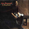 John Hammond, Jr.: So Many Roads  ( CD )