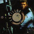 Johnny Hallyday: Cadillac - CD