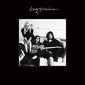 boygenius - boygenius - 12" EP