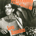 Leon Rosselson: Perspectives  ( CD )