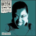 Bessie Smith: Sweet Mistreater  ( CD )