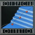Moti Special: Motivation  ( CD )
