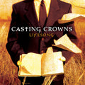Casting Crowns: Lifesong  ( CD )
