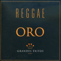 Various Artists: Classic Reggae: Universal Masters Collection / Various - CD