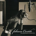 Fabiana Cantilo: Inconsciente Colectivo - CD