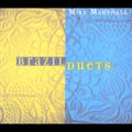 Mike Marshall: Brazil Duets  ( CD )