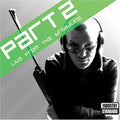 Part 2: Live from the Breadline  ( CD )