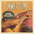 Tommy Collins: Best of  ( CD )