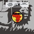 Sugar Minott: Jamming in the Street - 12-INCH SINGLE