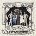 The Decemberists: Picaresque - Vinyl
